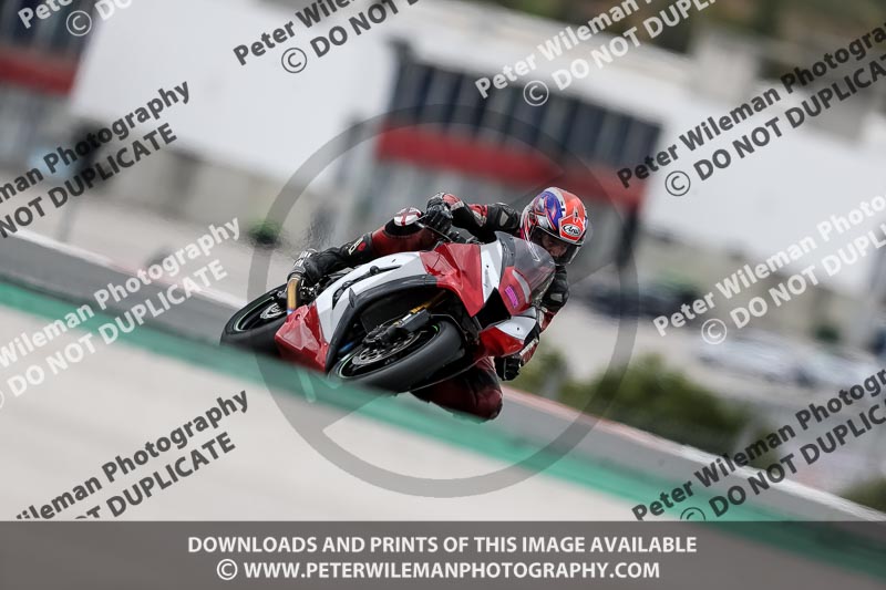 may 2019;motorbikes;no limits;peter wileman photography;portimao;portugal;trackday digital images